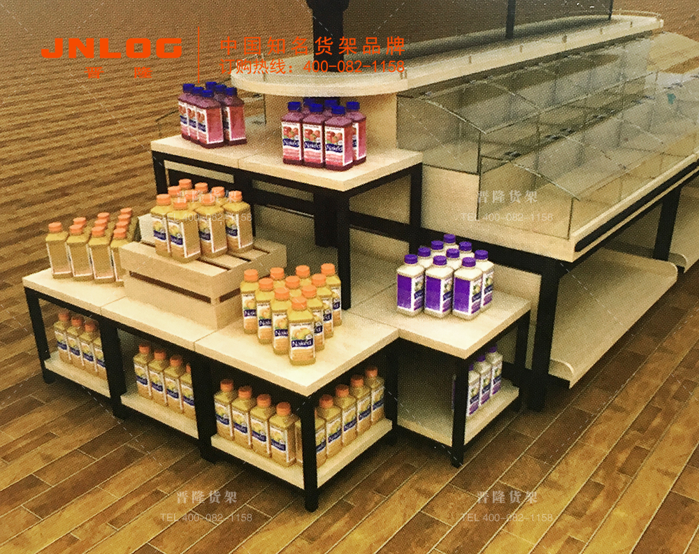 进口食品货架.jpg